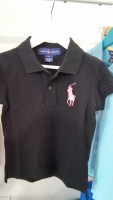 POLO RALPH LAUREN