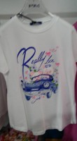 MAGLIA ORSETTI