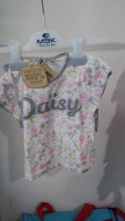 COMPLETO DAISY