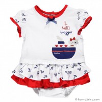 COMPLETINO GATTINO VOILA'