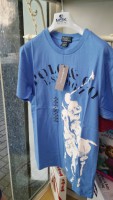 T SHIRT RALPH LAUREN