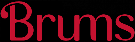 Abbigliamento delle Migliori Marche