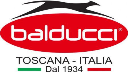 I Marchi Leader del settore Calzature