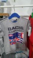 TSHIRT BACI E ABBRACCI