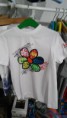 TSHIRT GURU