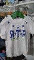 TSHIRT DODIPETTO