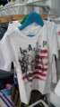 TSHIRT DODIPETTO