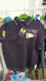POLO NAVIGARE