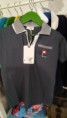 POLO MEC