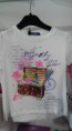 T SHIRT STRASS
